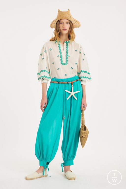 SS26 Antik Batik Look 22