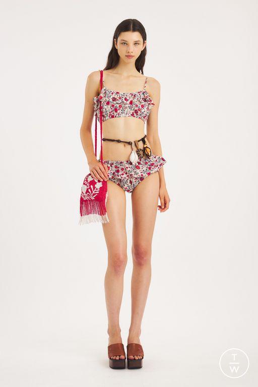 SS26 Antik Batik Look 23