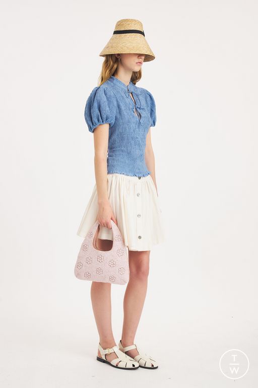 SS26 Antik Batik Look 25