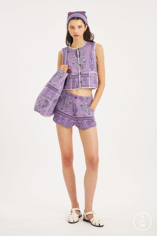 SS26 Antik Batik Look 27