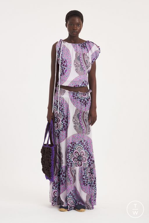 SS26 Antik Batik Look 29