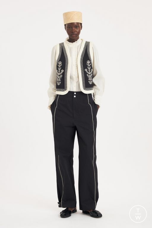 SS26 Antik Batik Look 32