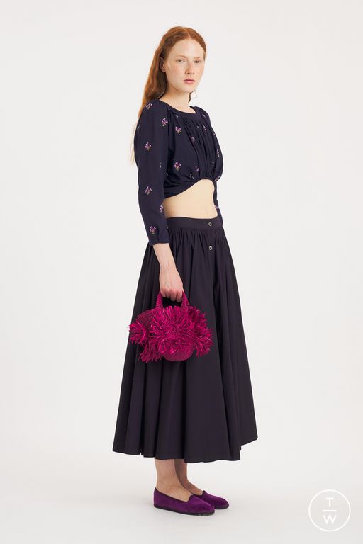 SS26 Antik Batik Look 37