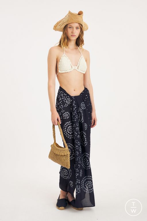 SS26 Antik Batik Look 38