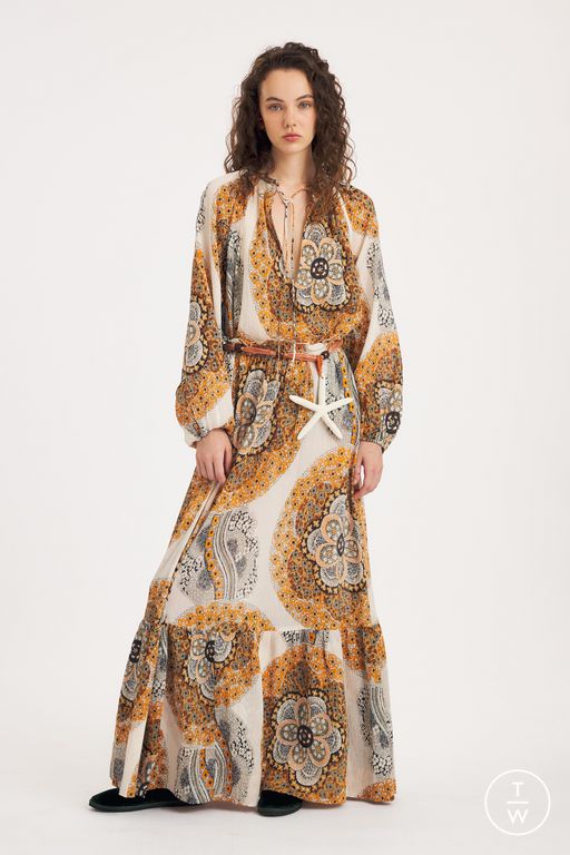 SS26 Antik Batik Look 41