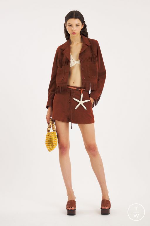 SS26 Antik Batik Look 46