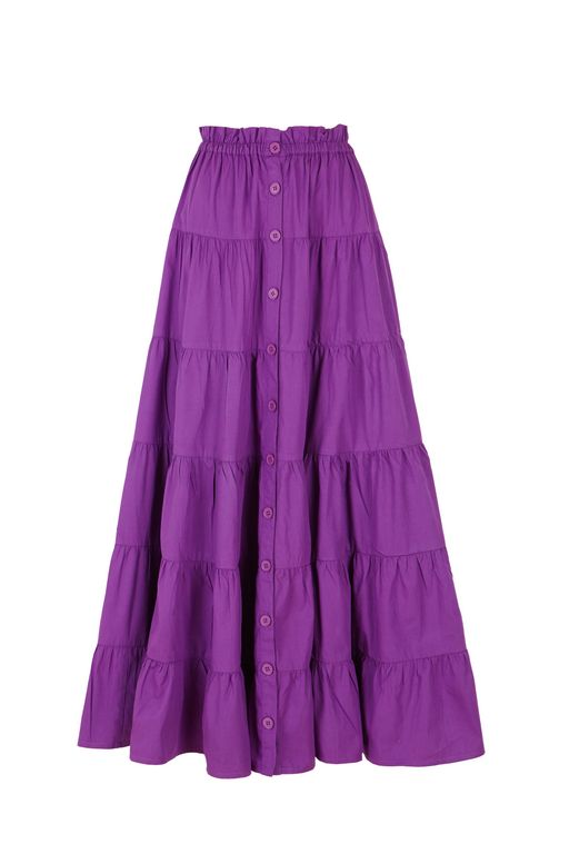 Spring/Summer 2025 Antik Batik Look 48