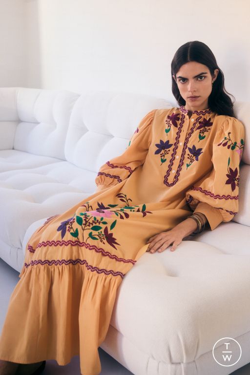 SS26 Antik Batik Look 53