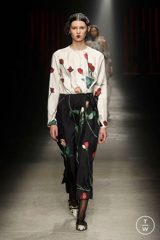 FW25 Antonio Marras Look 64