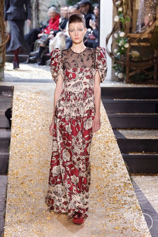 FW26 Antonio Marras Look 16