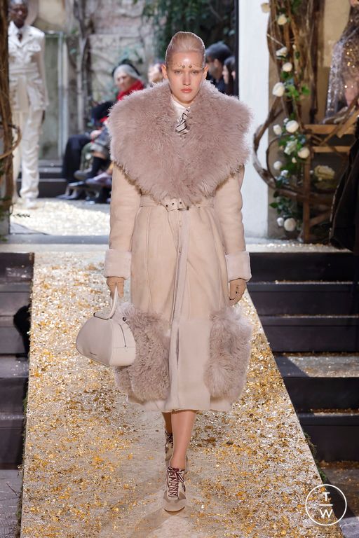 FW26 Antonio Marras Look 31