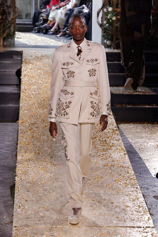 FW26 Antonio Marras Look 32