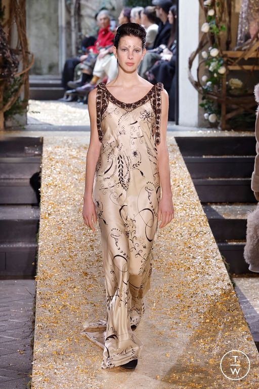 FW26 Antonio Marras Look 33