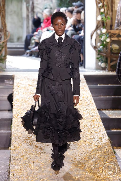 FW26 Antonio Marras Look 42