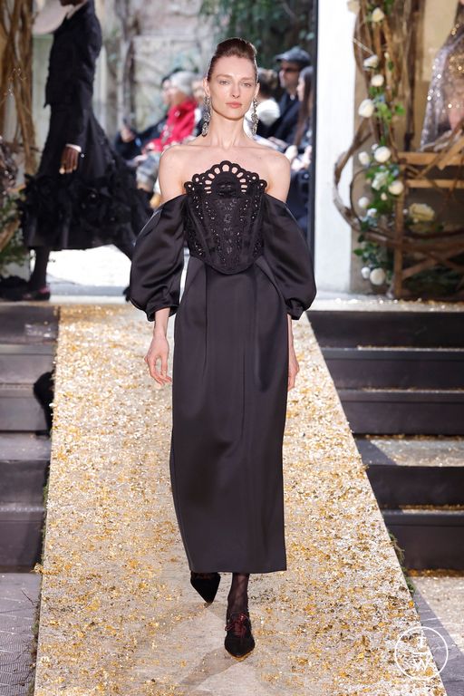 FW26 Antonio Marras Look 44