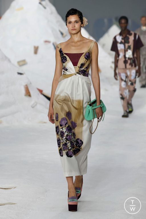 SS26 Antonio Marras Look 26