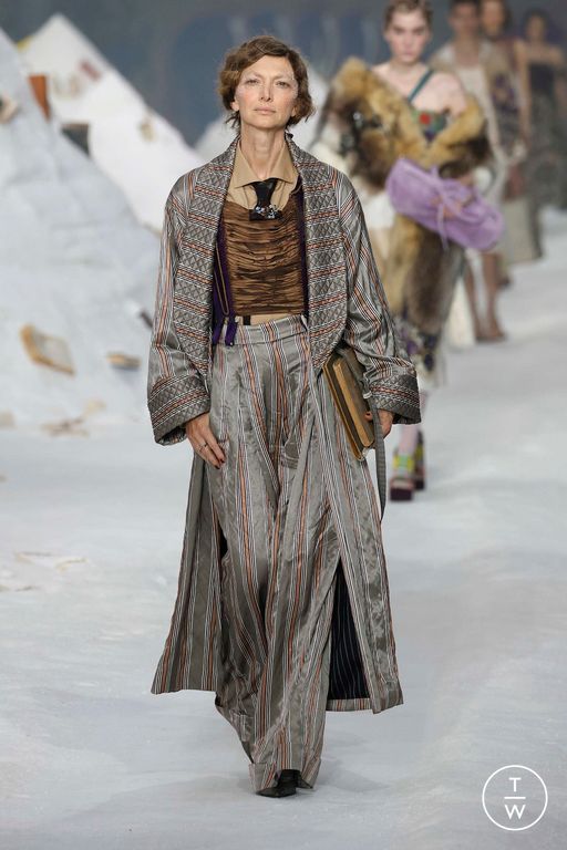 SS26 Antonio Marras Look 29