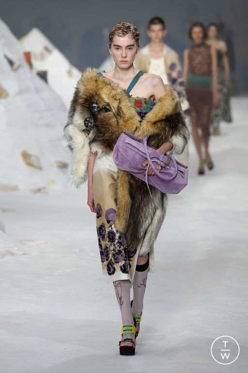 SS26 Antonio Marras Look 30