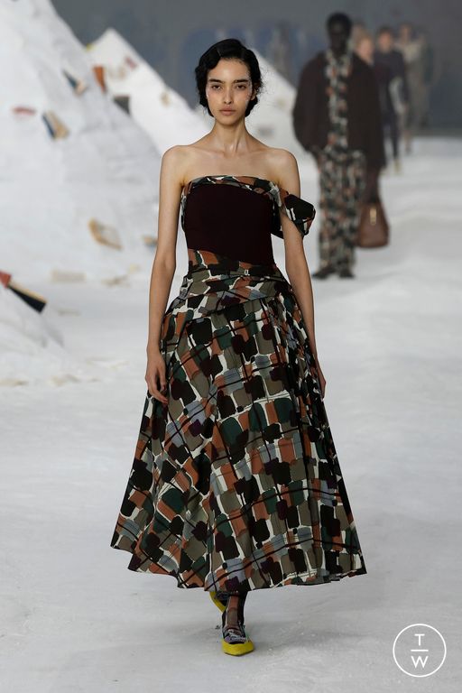 SS26 Antonio Marras Look 33