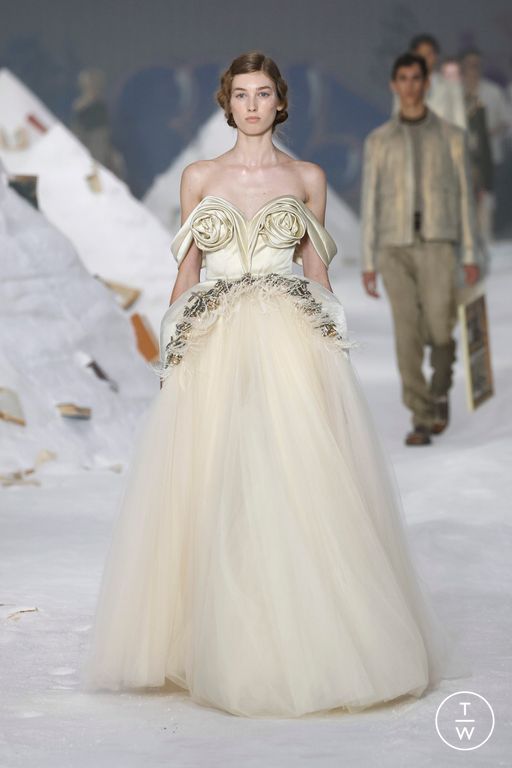 SS26 Antonio Marras Look 53