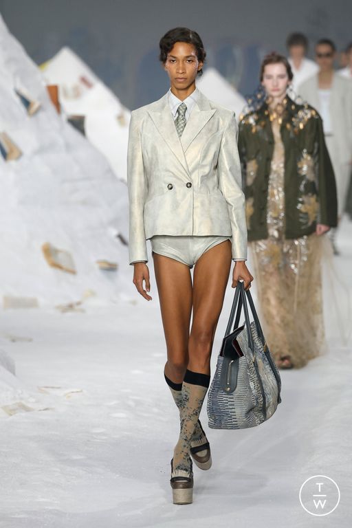 SS26 Antonio Marras Look 55