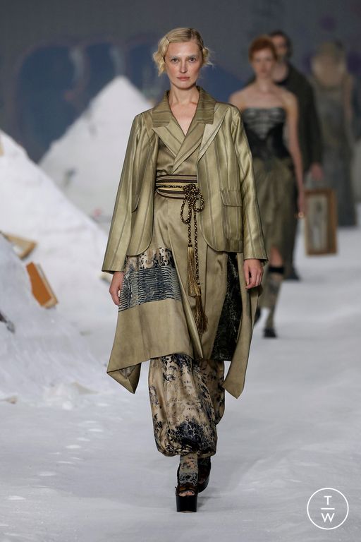 SS26 Antonio Marras Look 63