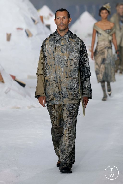 SS26 Antonio Marras Look 67
