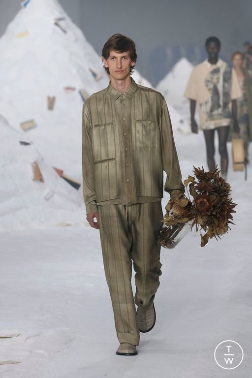 SS26 Antonio Marras Look 70