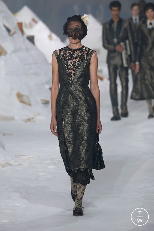 SS26 Antonio Marras Look 73