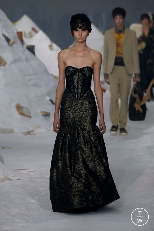 SS26 Antonio Marras Look 78