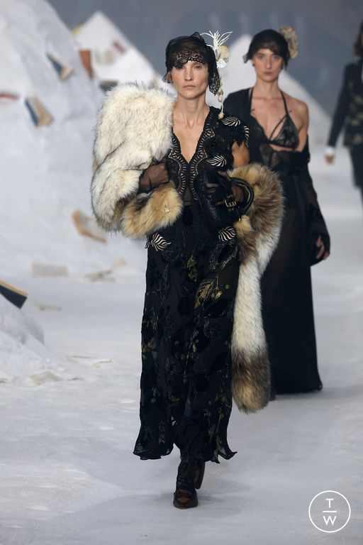 SS26 Antonio Marras Look 80