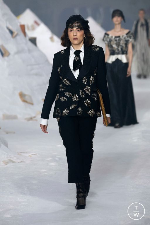 SS26 Antonio Marras Look 82