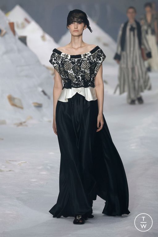 SS26 Antonio Marras Look 83