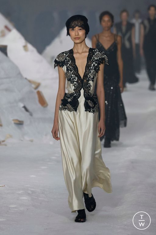 SS26 Antonio Marras Look 85