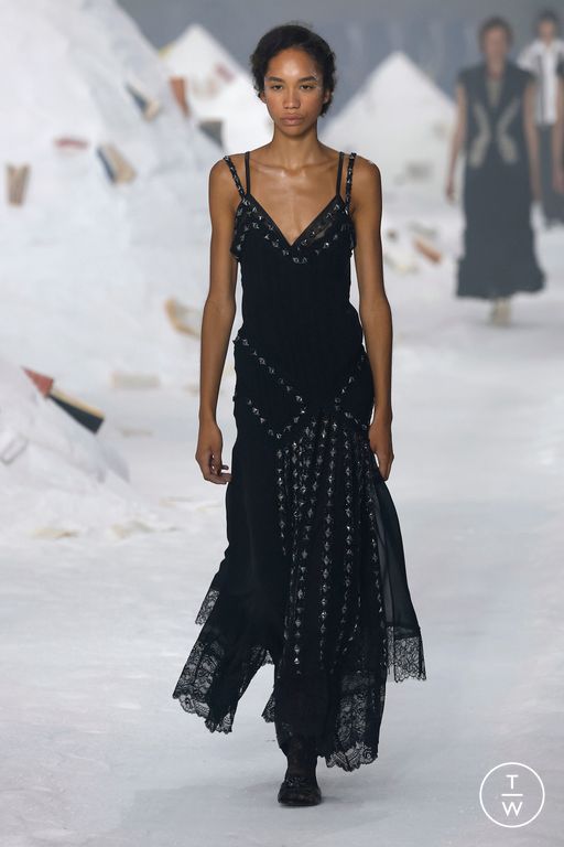 SS26 Antonio Marras Look 86