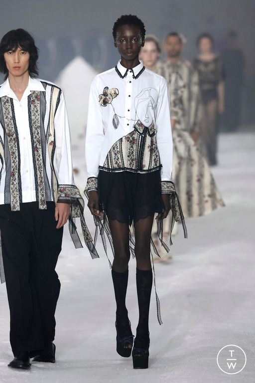 SS26 Antonio Marras Look 89