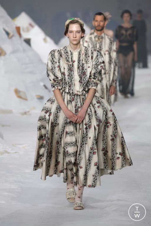 SS26 Antonio Marras Look 91