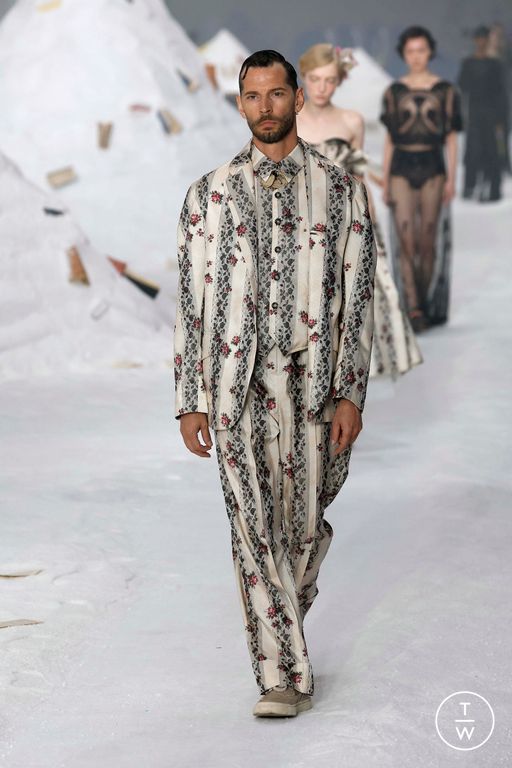 SS26 Antonio Marras Look 92