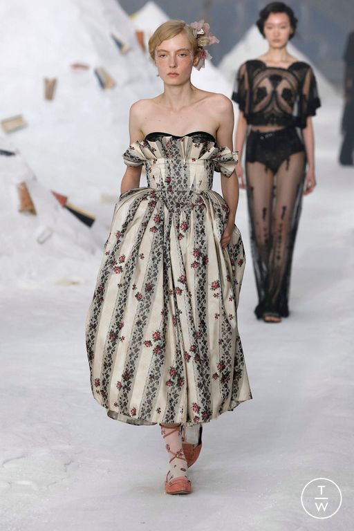SS26 Antonio Marras Look 93