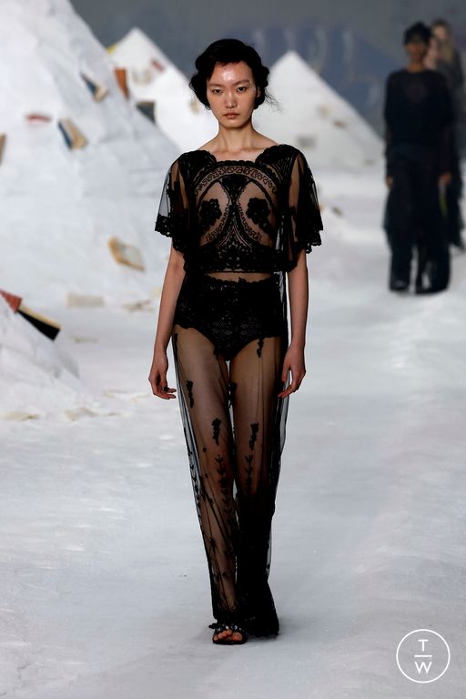 SS26 Antonio Marras Look 94