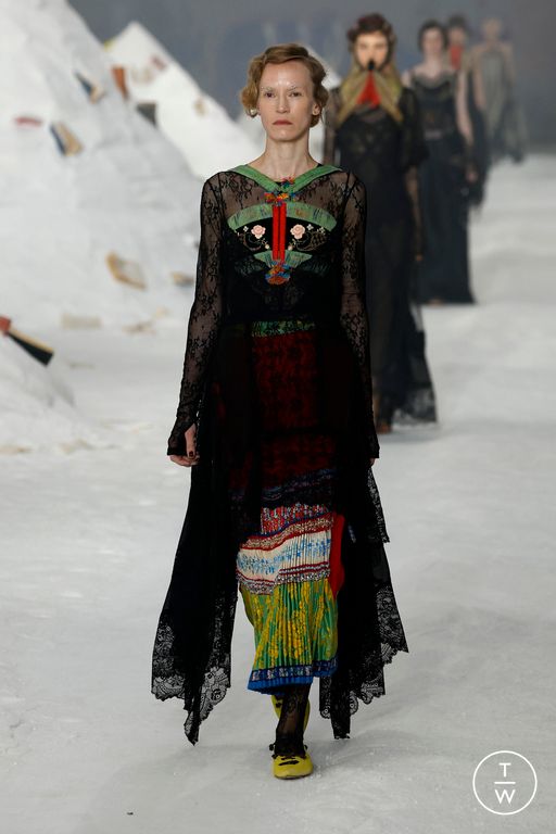 SS26 Antonio Marras Look 96