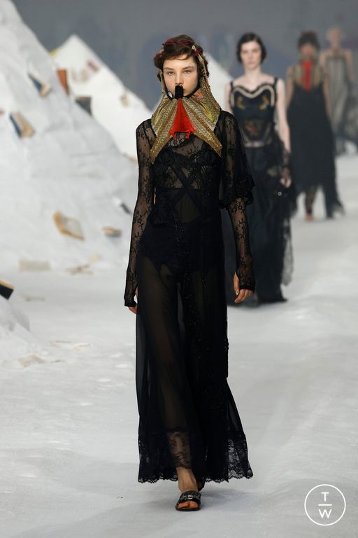 SS26 Antonio Marras Look 97