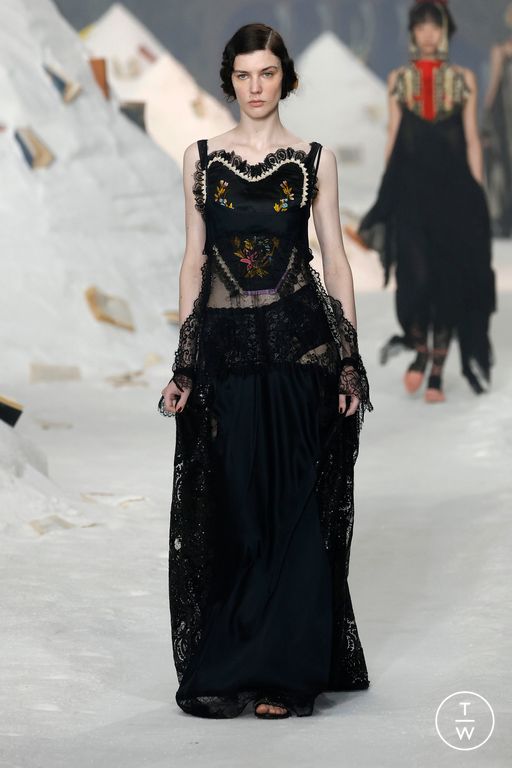 SS26 Antonio Marras Look 98