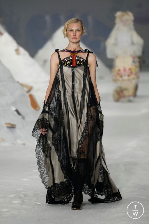 SS26 Antonio Marras Look 100