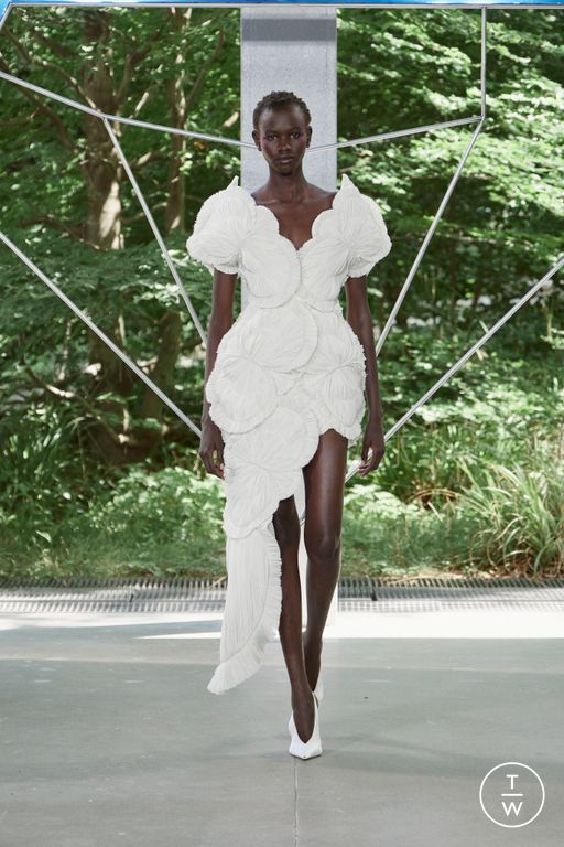 FW25 ArdAzAei Look 8