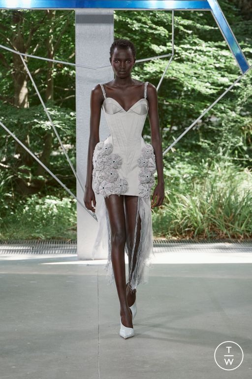 FW25 ArdAzAei Look 10