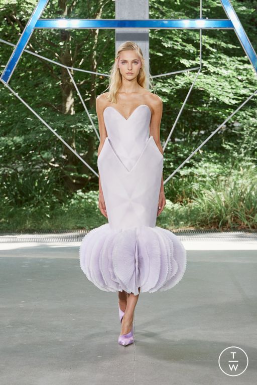 FW25 ArdAzAei Look 14