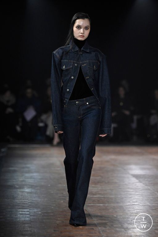 FW26 Area Look 3