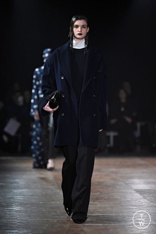 FW26 Area Look 6