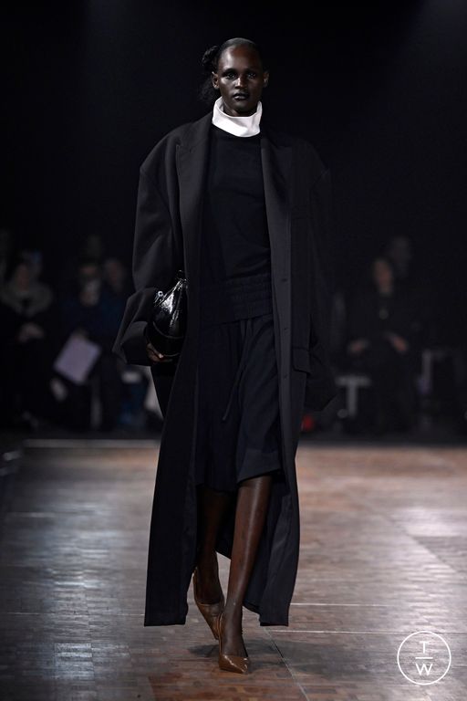 FW26 Area Look 8